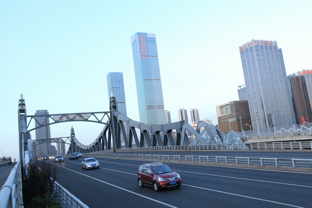 無錫金匱橋.JPG